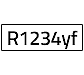 R1234yf
