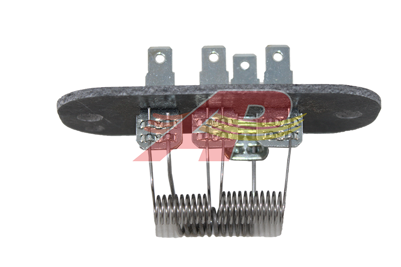 220-5305 - Blower Motor Resistor