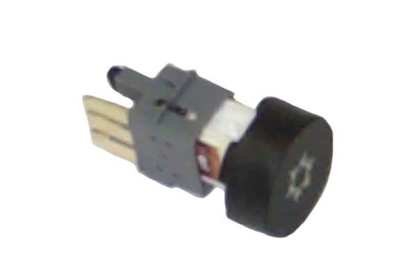 205-389 - A/C Control Switch