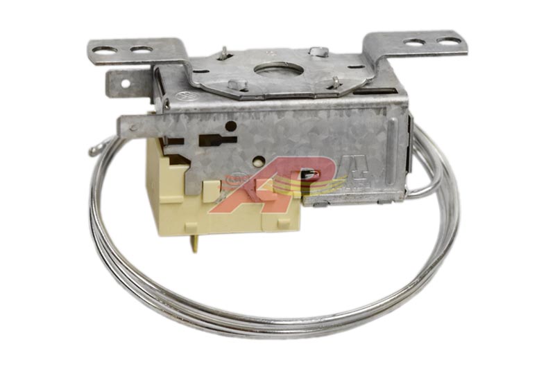 210-953 - Thermostat, OEM product