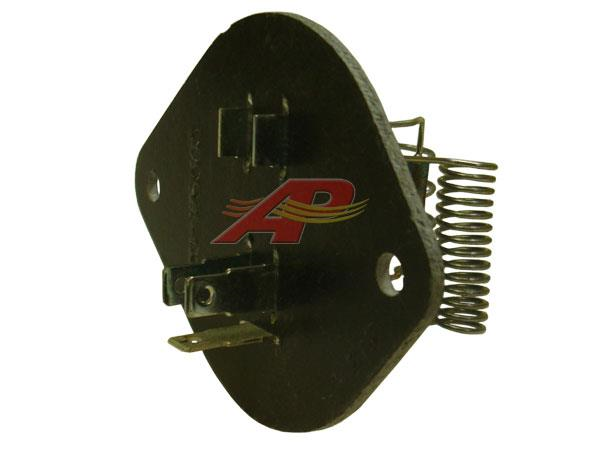 220-556 - Blower Motor Resistor