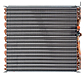 Condensers - Ag Applications