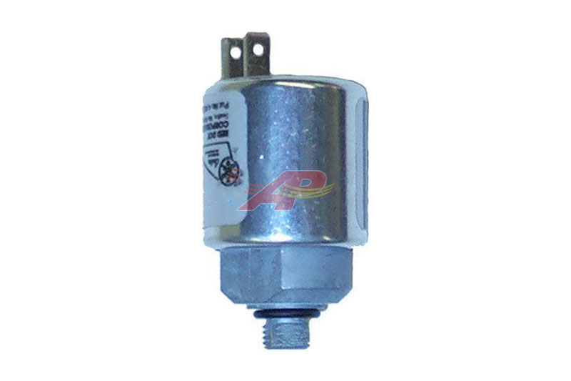 Switches / Electrical Binary Switches Pressure Switches PARTS BY CATEGORY Air Conditioning