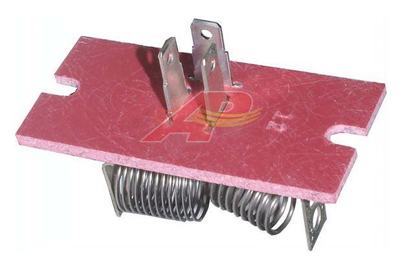 220-527 - Blower Motor Resistor