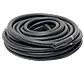 Heater Hoses and Adapters