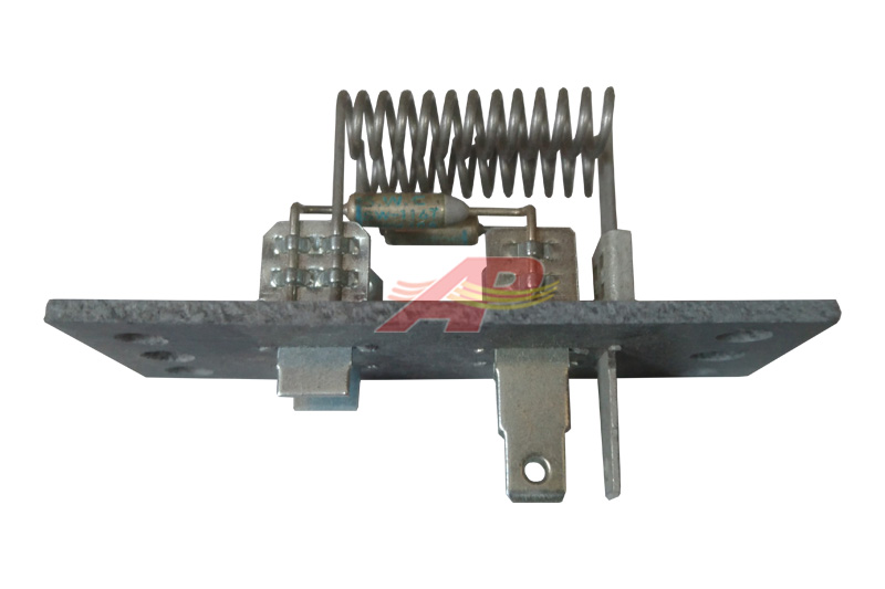 220-651 - Blower Speed Resistor