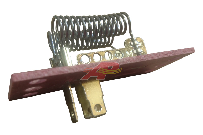 220-596 - Blower Speed Resistor