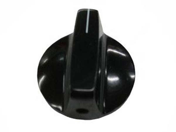 220-90013 - Blower and A/C Knob