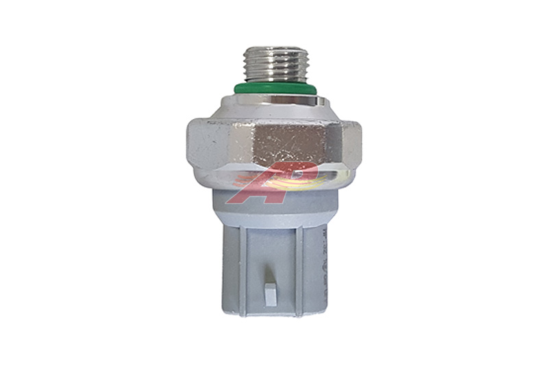 Binary Pressure Switch 220430 Air Conditioning Parts AP Air Ltd.