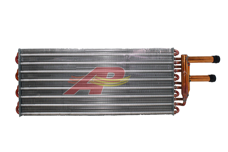 11-3005 - Heater Core (only), JCB
